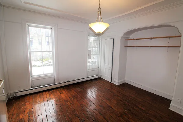 Rented by Compass | media 5