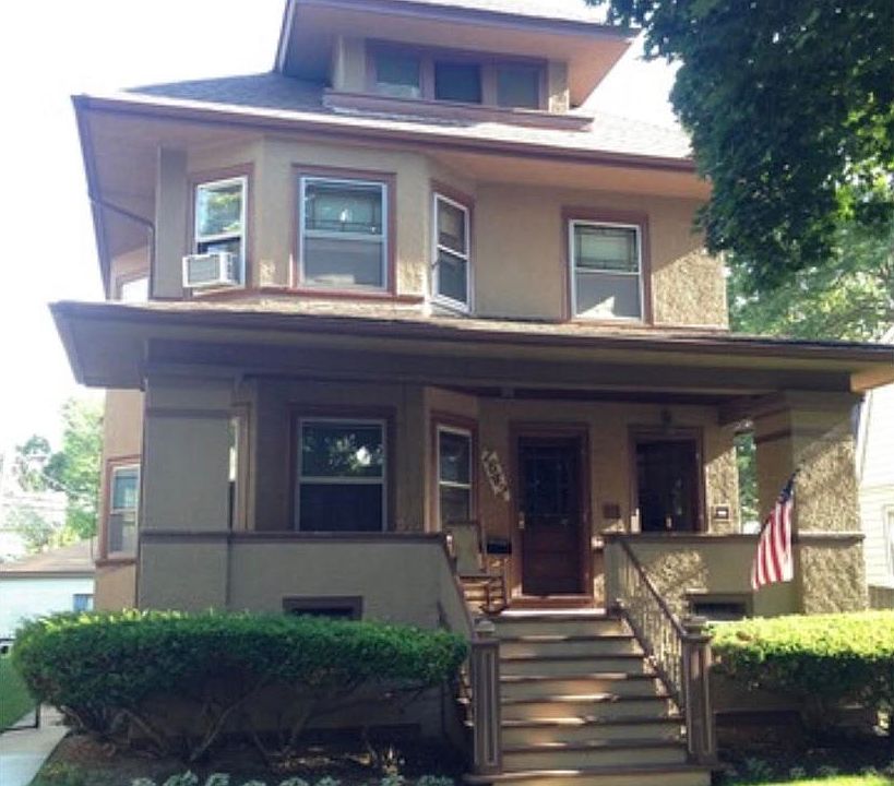1st image of 7642 Monroe St