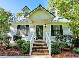 17933 Witty Mill Rd, Elkmont, AL 35620