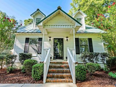 17933 Witty Mill Rd, Elkmont, AL, 35620