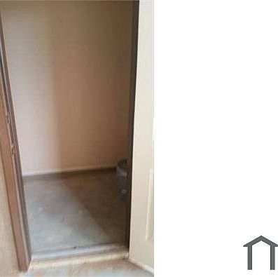 3rd image of 3412 Blue Earth Ln APT B