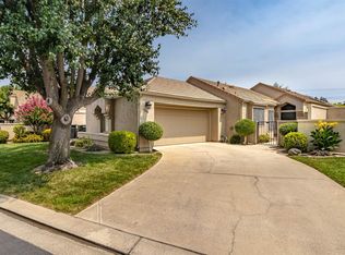 1044 Copper Landing Ct, Modesto, CA 95355