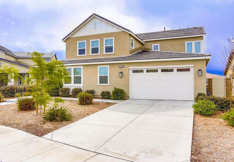 1st image of 34823 Garden Trellis Pl