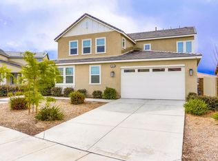 34823 Garden Trellis Pl, Murrieta, CA 92563