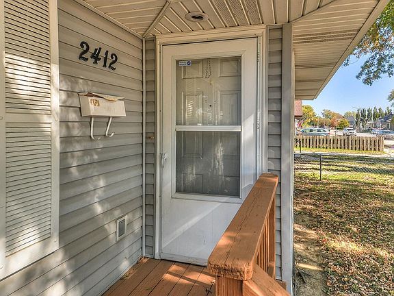3rd image of 2412 Avenue A