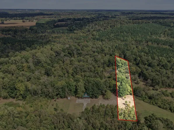 0 N Olivia Ln Lot 27, Ethridge, TN 38456