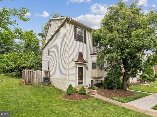 5790 Burke Towne Ct