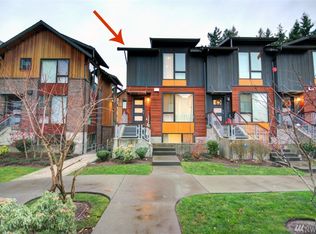 6546A 32nd Ave NE, Seattle, WA 98115