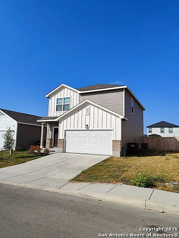 5475 Bluebell Mdw Photo 1