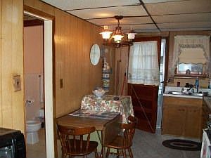 4th image of 1709 Brenda Dr