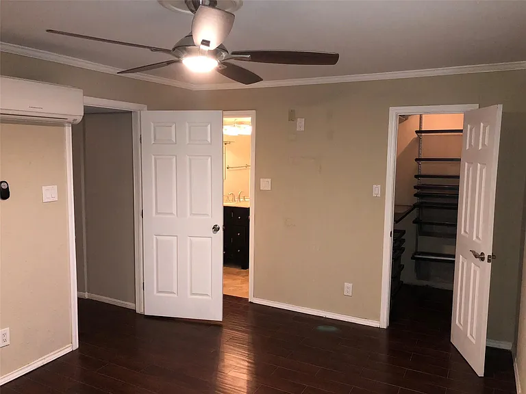 2507 Montrose Blvd #5 — Photo 16