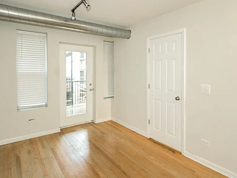 2520 W. Leland — Photo 36