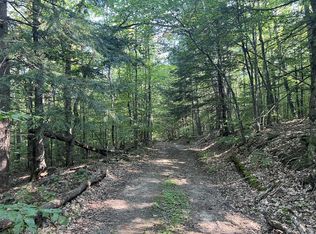 Pike Hill Rd #227-007, Plymouth, NH 03264