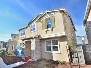 3971 Scottfield St, Dublin, CA