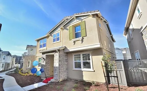 3971 Scottfield St photo 1