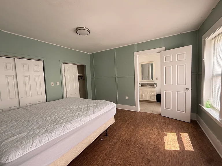 1641 W Genesee St #1 — Photo 5