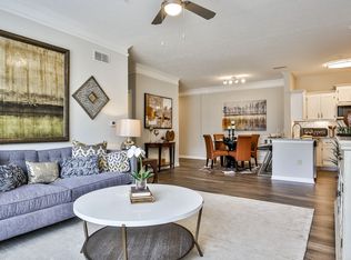 950 E Main St #506, Cartersville, GA 30121