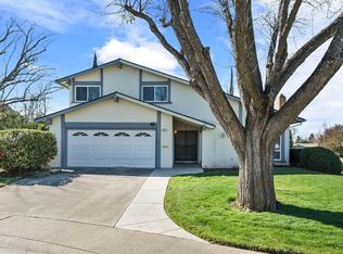 2752 Hyannis Way, Sacramento, CA
