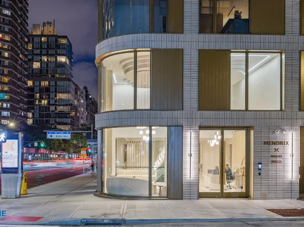 250 East 25th Street image 26 of 26