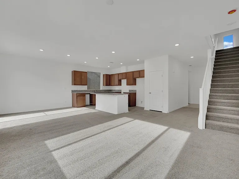 5803 W Haleh Ave — Photo 5
