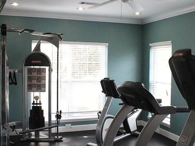 Pinnacle at Magnolia Pointe — Photo 12