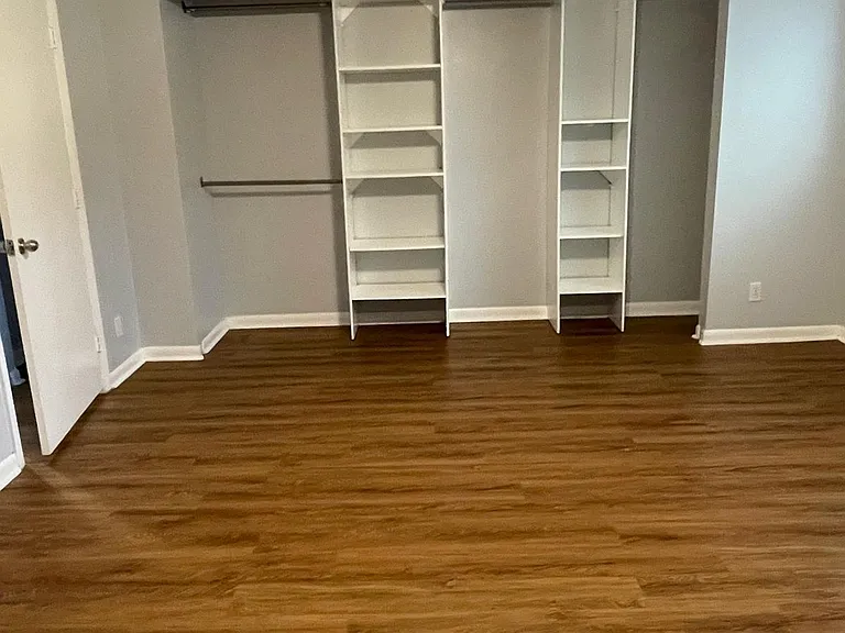 9766 Kamena Cir — Photo 29