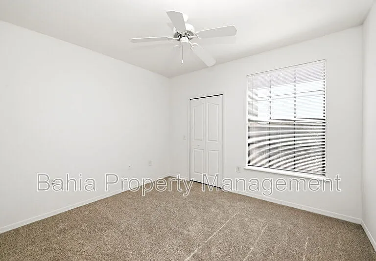 6169 Metrowest Blvd #305 — Photo 24