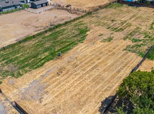 5654 Terminal Ave, Riverbank, CA