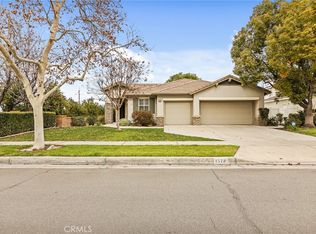 1574 Foothill Way, Redlands, CA 92374