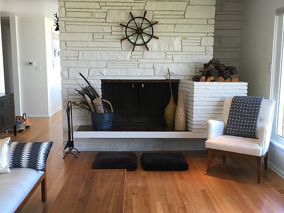 5th image of 10204 Belgrove Ct NW