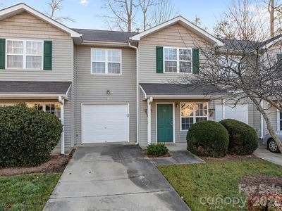 165 Wiltshire Cir, Fletcher, NC, 28732