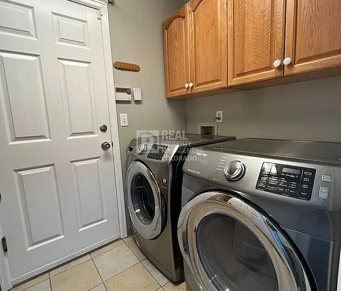 9979 Blackbird Cir — Photo 24