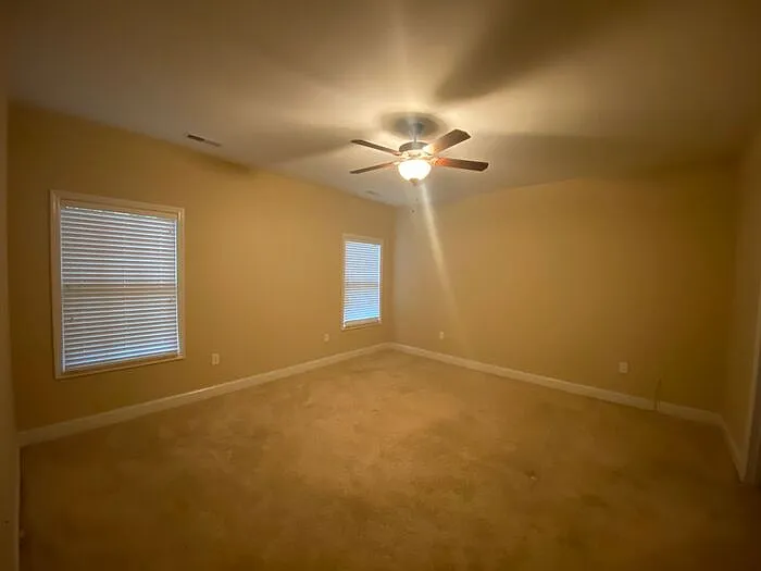 105 Riparian Ct — Photo 14