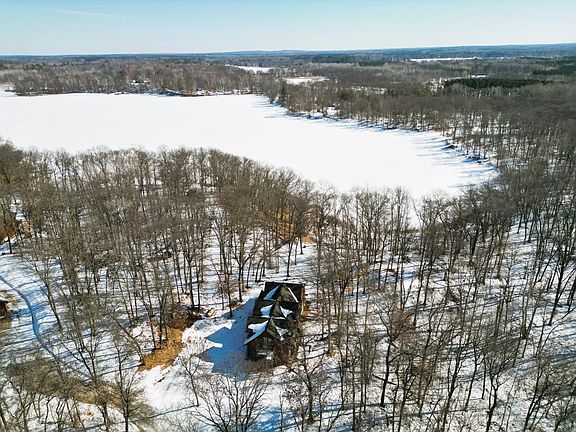 4th image of 35360 Rocky Rd