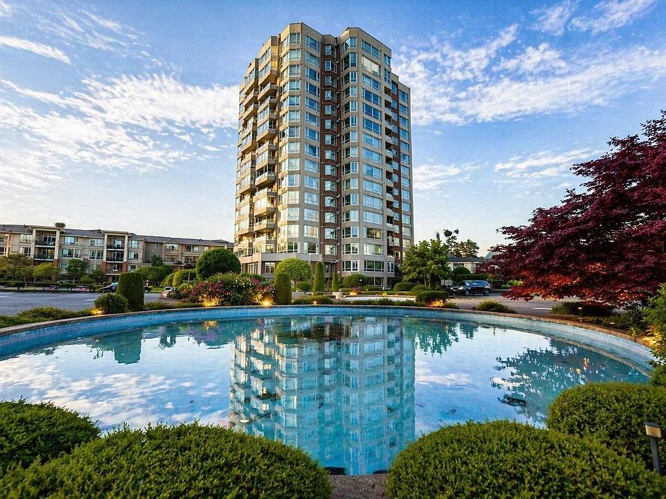 1st image of 3190 Gladwin Rd #102