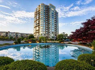 3190 Gladwin Rd #102, Abbotsford, BC V2T 5T2