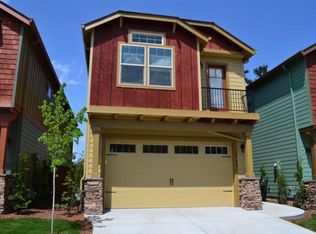 19708 SE 3rd Way, Camas, WA 98607