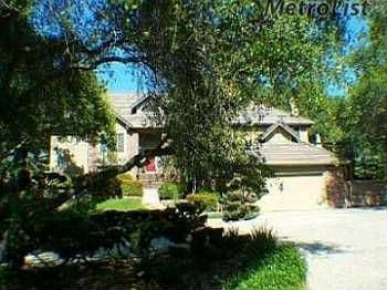 1st image of 2365 Mormon Island Dr