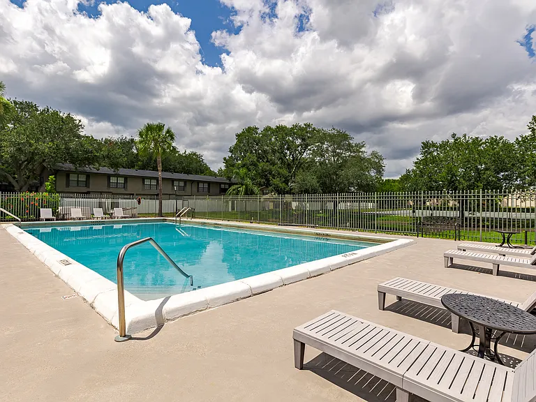 Veridian Townhomes — Photo 12