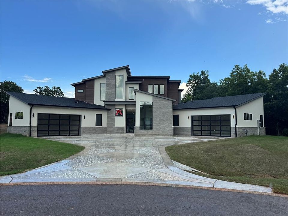 1st image of 7500 Whitney Michel Dr