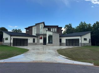 7500 Whitney Michel Dr, Oklahoma City, OK 73121
