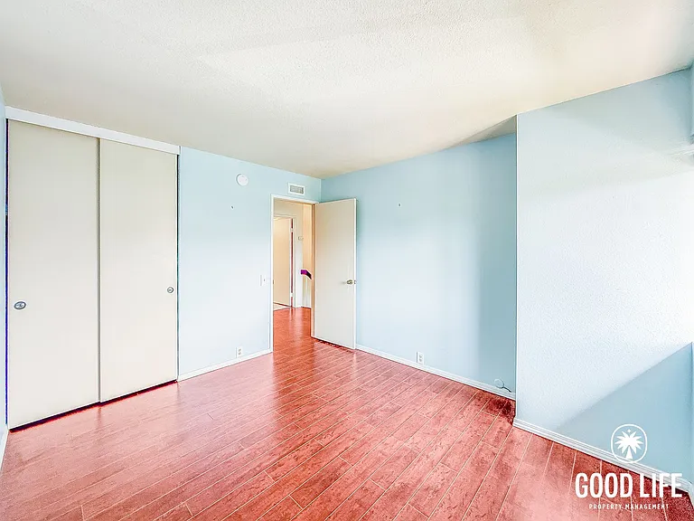 3867 Camino Lindo — Photo 6
