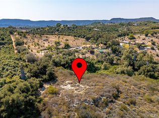 0 Carancho Rd #2, Temecula, CA 92590