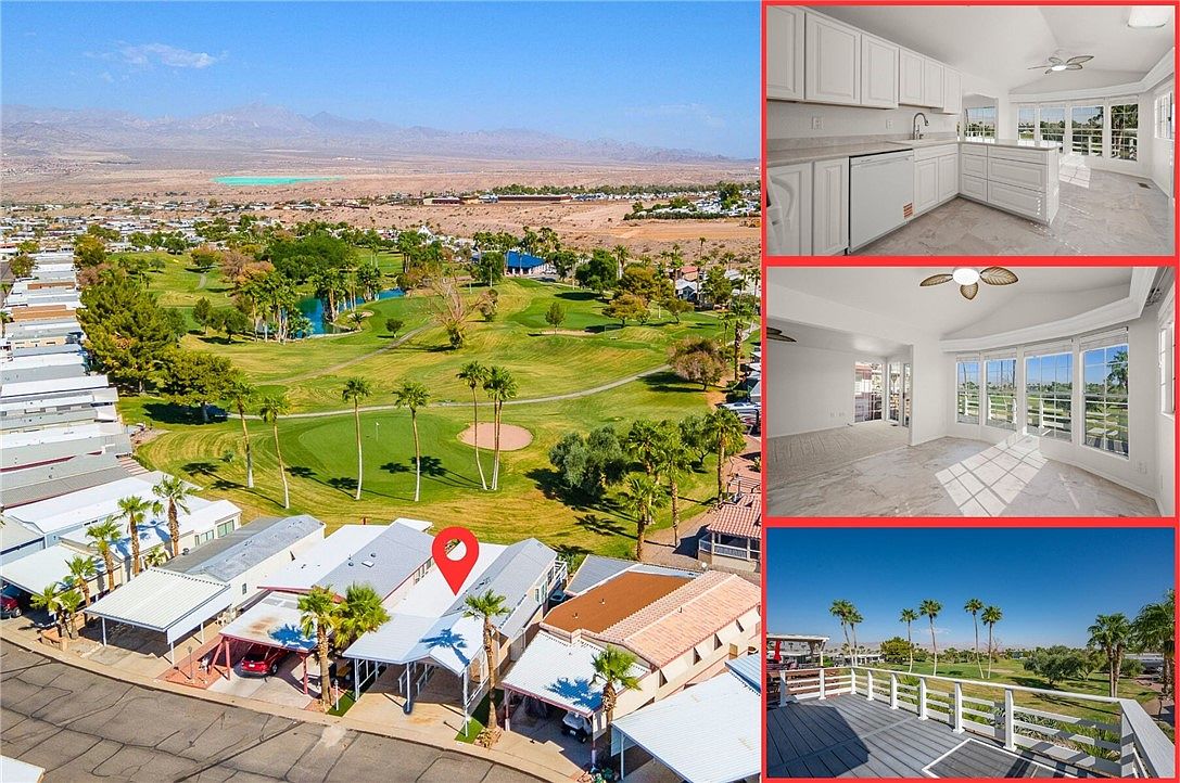 2000 Ramar Rd LOT 589