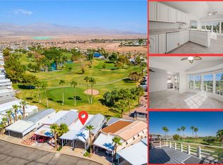 2000 Ramar Rd LOT 589, Bullhead City, AZ 86442