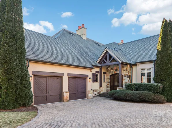 7 Chedworth Way, Arden, NC 28704