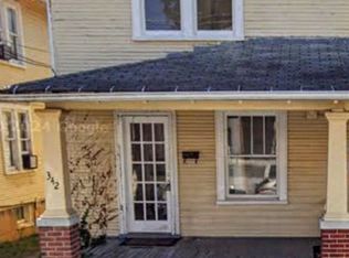 342 Gray Ave, Winchester, VA 22601