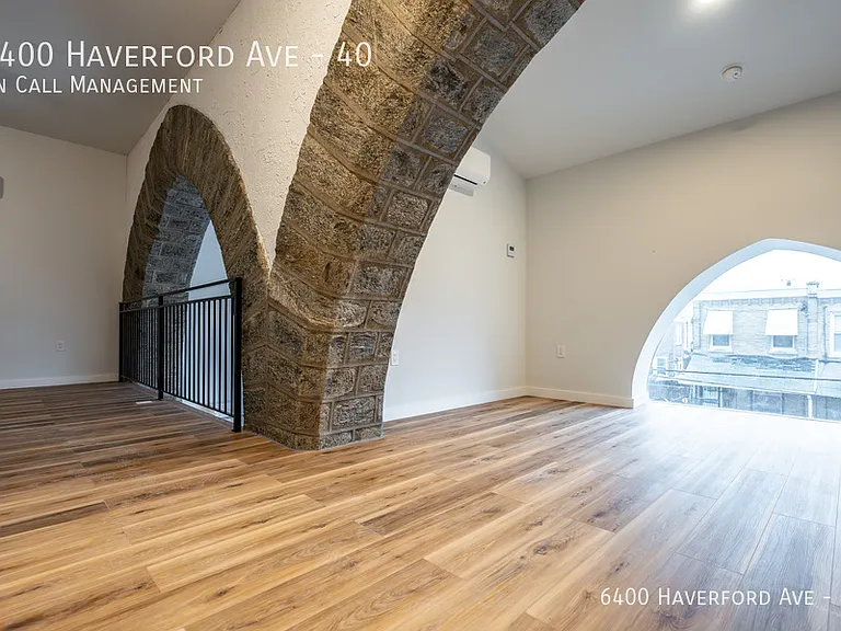 Hillside Lofts — Photo 158