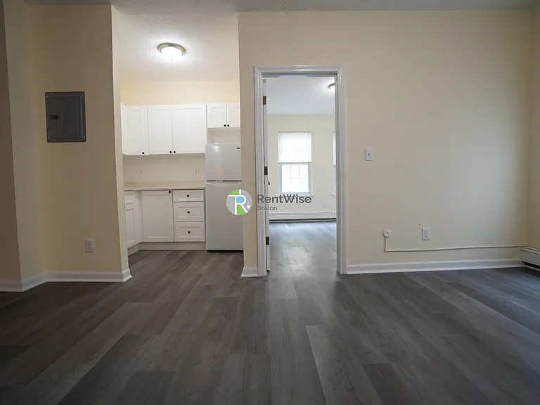 50 Huntington Ave #2 — Photo 2