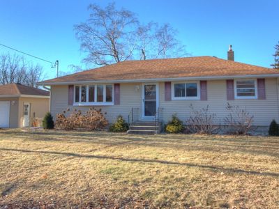 30019 Scandinavia Ave, Frontenac, MN, 55026